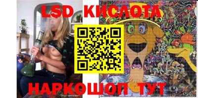 мескалин Камышлов