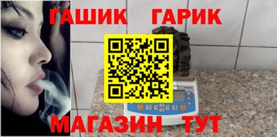 марки nbome Канаш